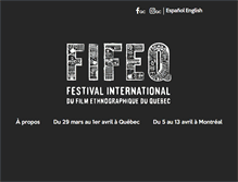 Tablet Screenshot of fifeq.ca